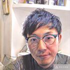 投稿者のアイコン