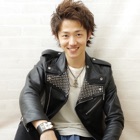 投稿者のアイコン