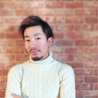 投稿者のアイコン