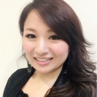 投稿者のアイコン