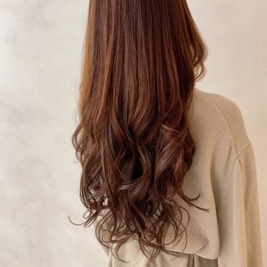 投稿者のアイコン