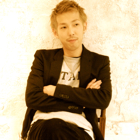 投稿者のアイコン