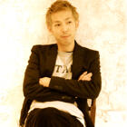 投稿者のアイコン