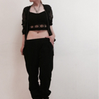 投稿者のアイコン