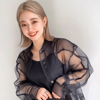 投稿者のアイコン