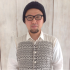 投稿者のアイコン