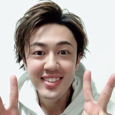 投稿者のアイコン