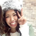 投稿者のアイコン