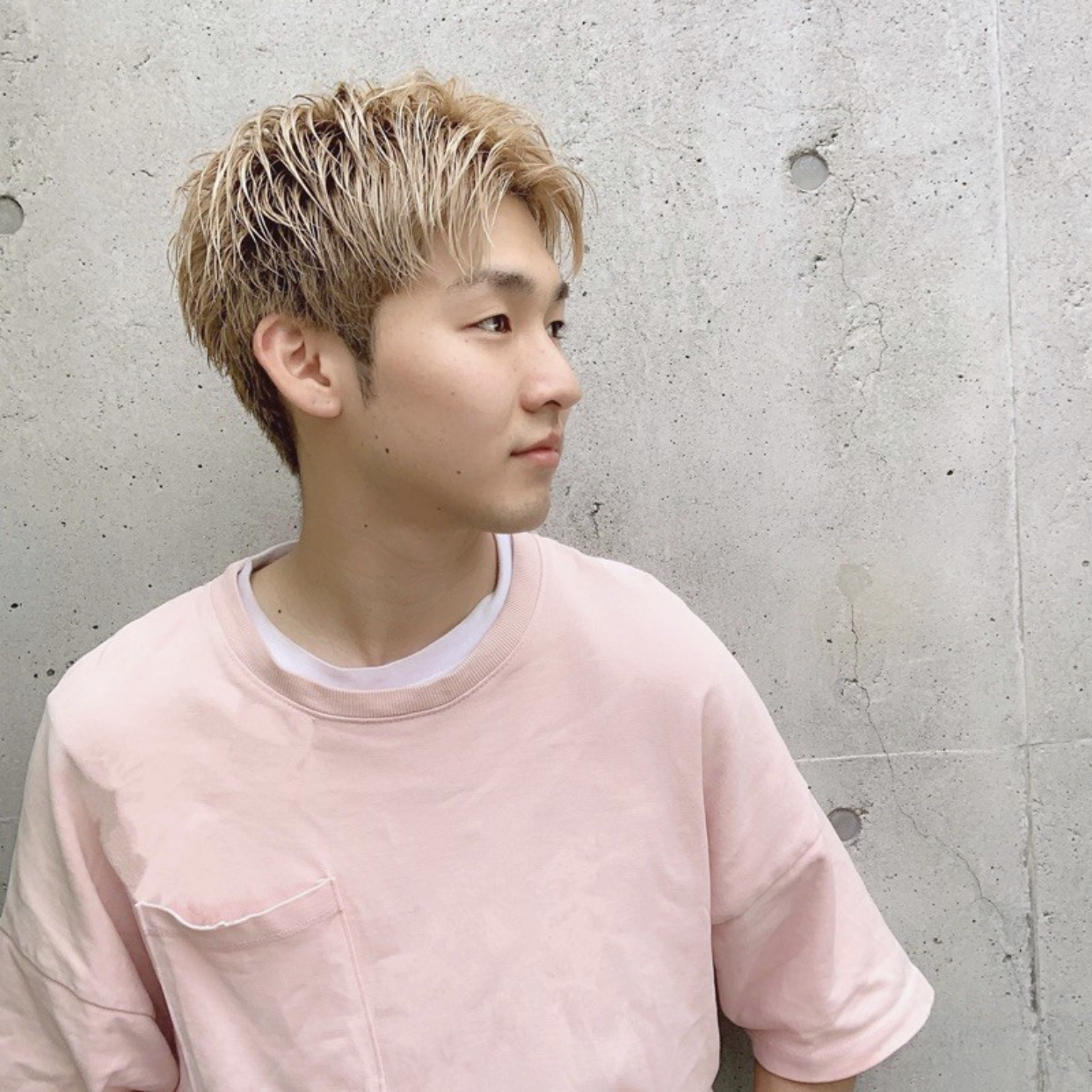 投稿者のアイコン