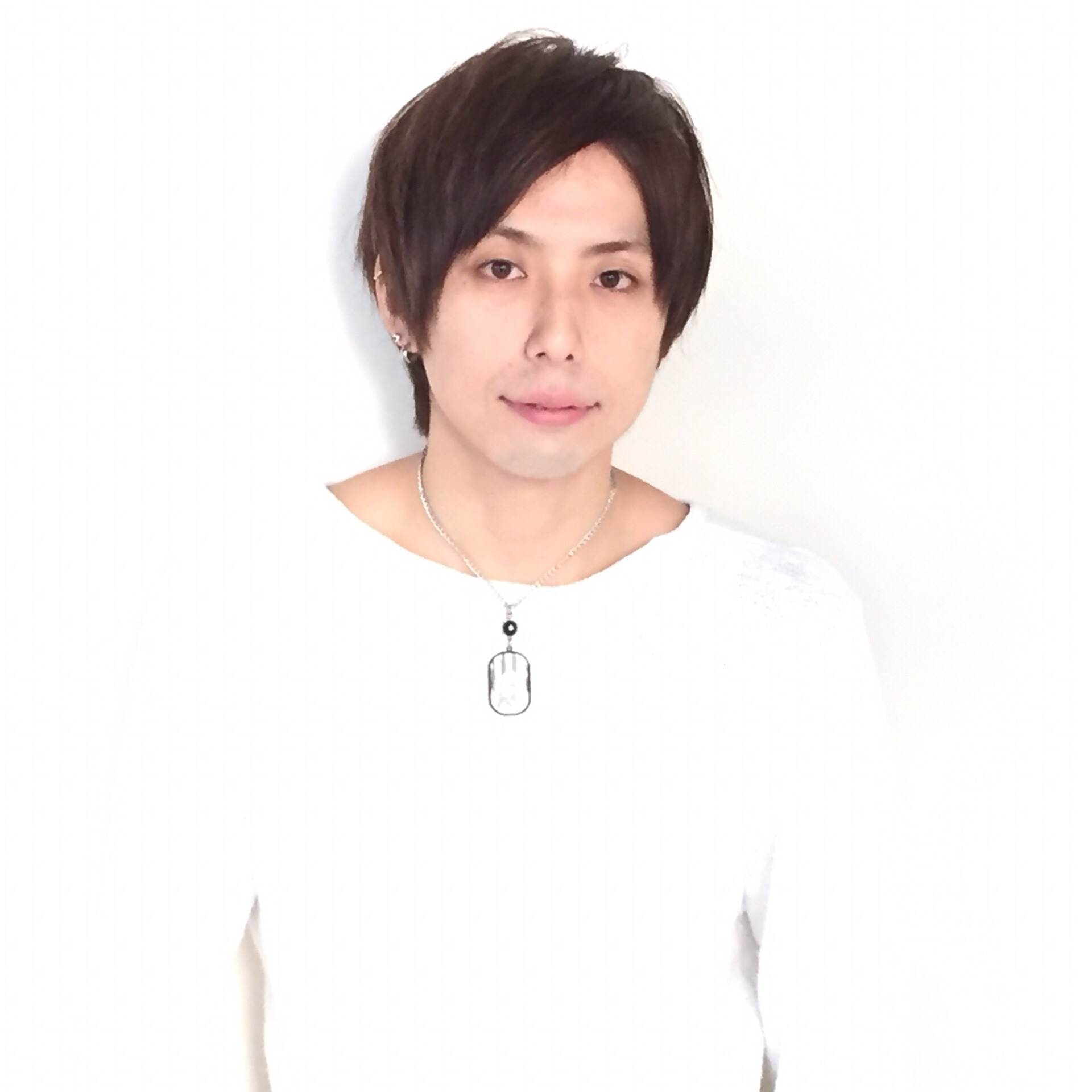 投稿者のアイコン