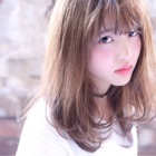 投稿者のアイコン