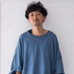 投稿者のアイコン