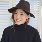 投稿者のアイコン