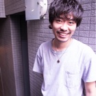 投稿者のアイコン