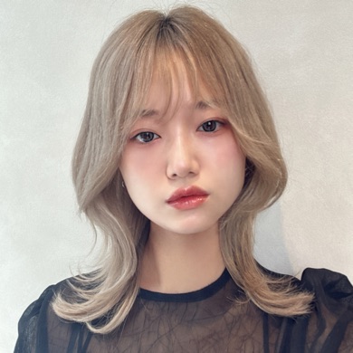 投稿者のアイコン