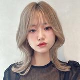 投稿者のアイコン