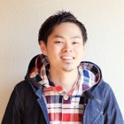 投稿者のアイコン