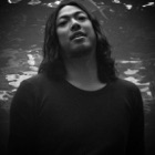 投稿者のアイコン