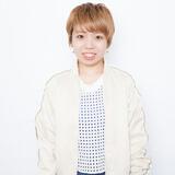 投稿者のアイコン