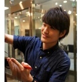 投稿者のアイコン