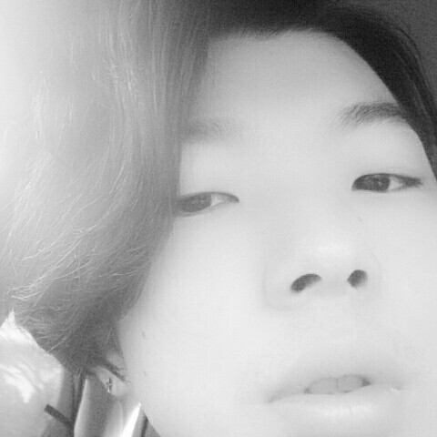 投稿者のアイコン