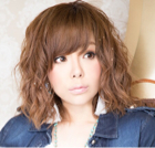 投稿者のアイコン