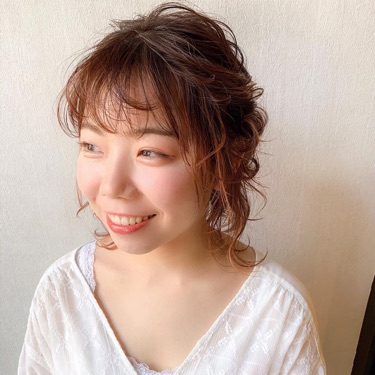 投稿者のアイコン