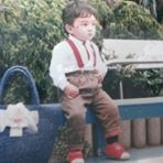 投稿者のアイコン