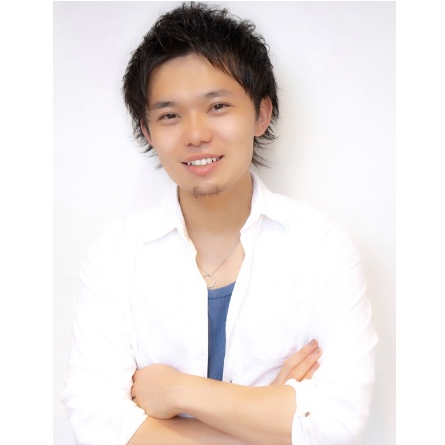 投稿者のアイコン