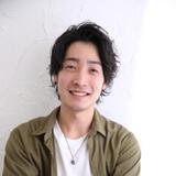 投稿者のアイコン