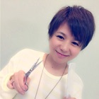 投稿者のアイコン