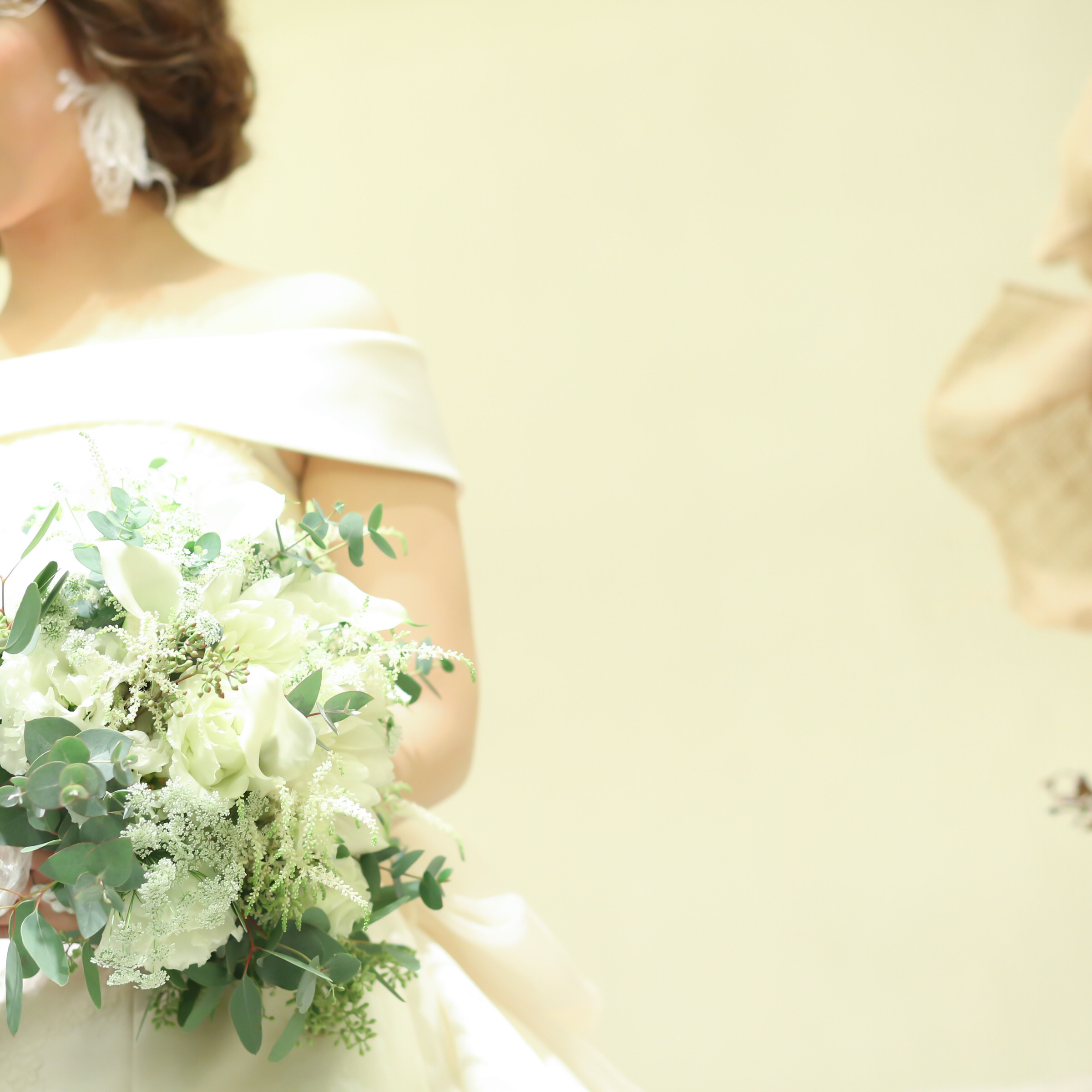 投稿者のアイコン