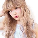 投稿者のアイコン