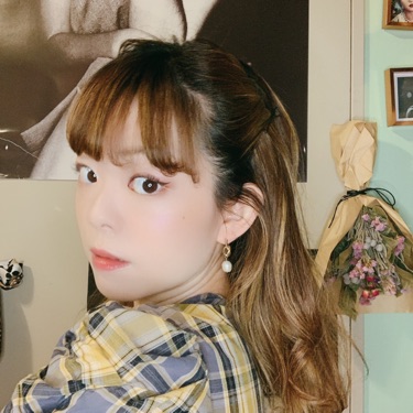 投稿者のアイコン