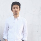 投稿者のアイコン