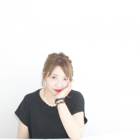 投稿者のアイコン