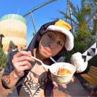投稿者のアイコン