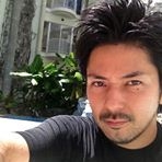 投稿者のアイコン