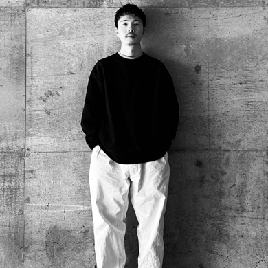 投稿者のアイコン