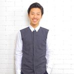 投稿者のアイコン