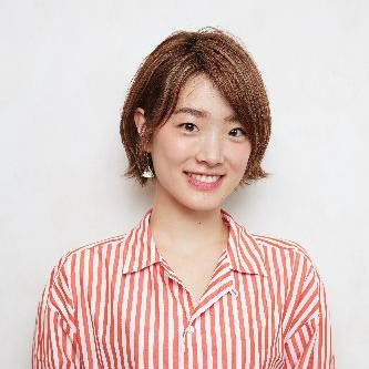 投稿者のアイコン