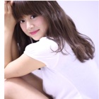 投稿者のアイコン