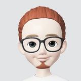 投稿者のアイコン