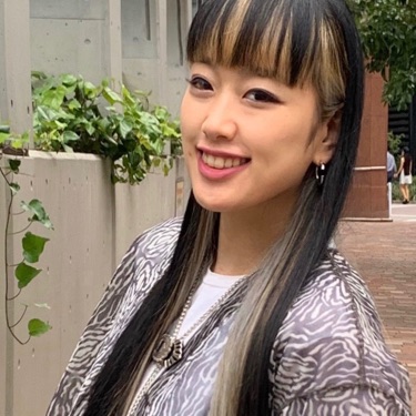 投稿者のアイコン