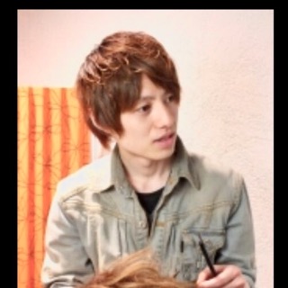 投稿者のアイコン