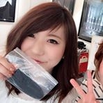 投稿者のアイコン