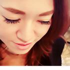 投稿者のアイコン