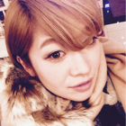 投稿者のアイコン