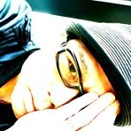 投稿者のアイコン