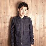 投稿者のアイコン